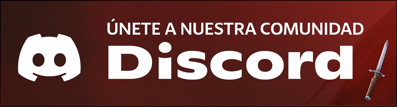Discord