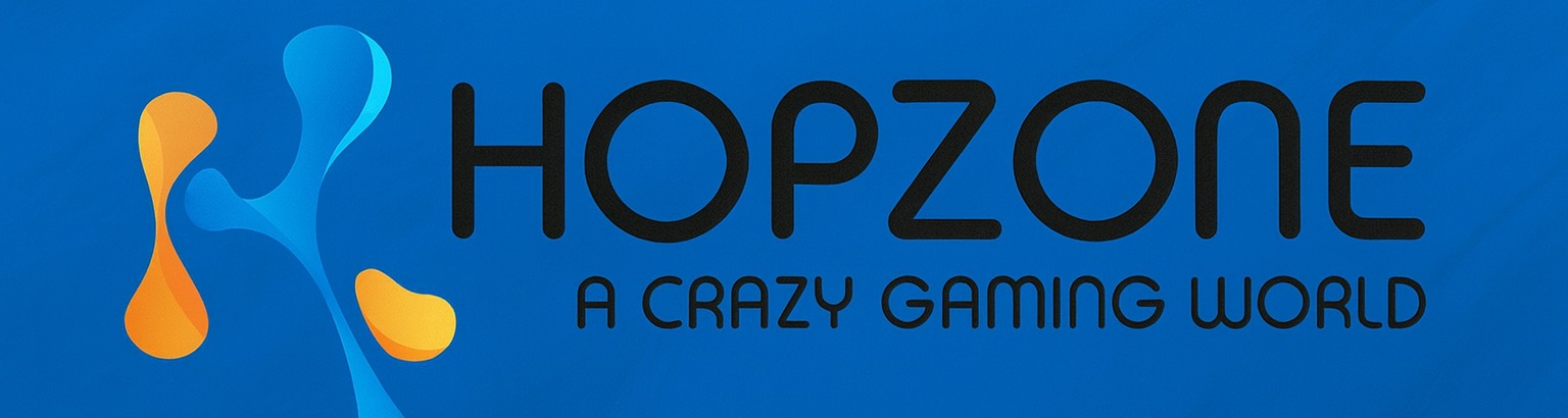 Votar en HopZone