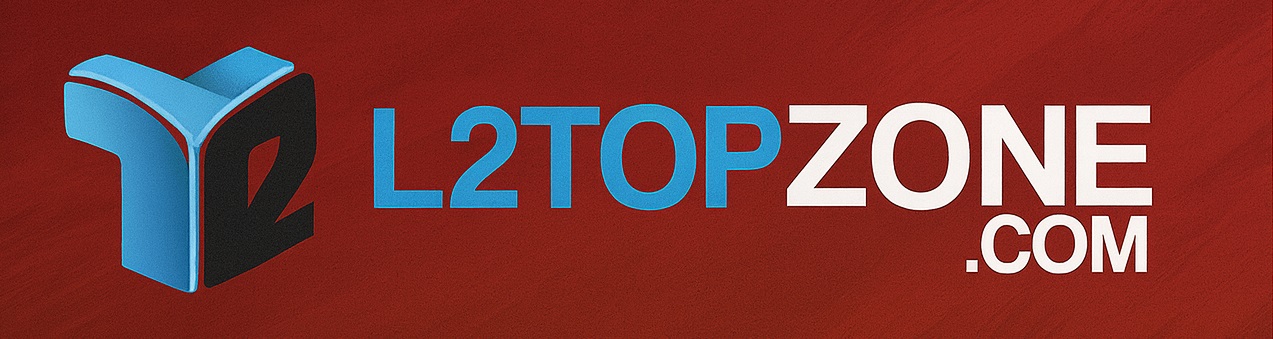 Votar en TopZone